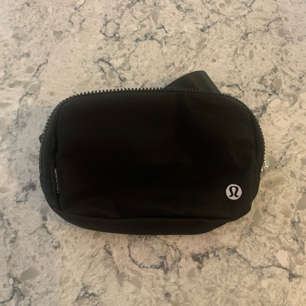 Everywhere Belt Bag